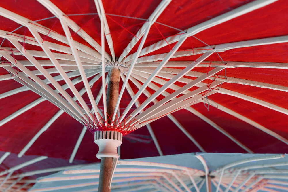 Premier canopy manufacturer in UAE