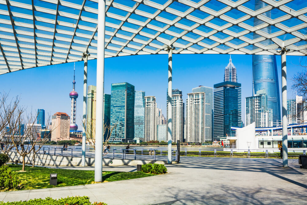 Experienced Canopy Manufacturer UAE